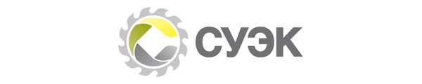 СУЭК